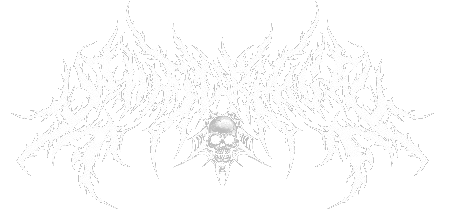 mind-carnage